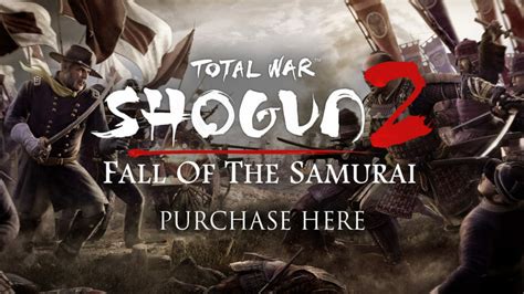 A Total War Saga – Announce Blog.
